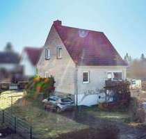 Haus zum Kaufen in Samtens 169.000,00 € 120.08 m²