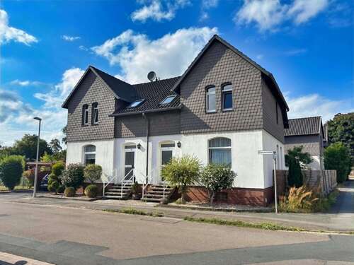 Foto - Haus zum Kaufen in Seelze 198.000,00 € 83 m²