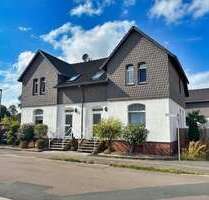 Haus zum Kaufen in Seelze 198.000,00 € 83 m²