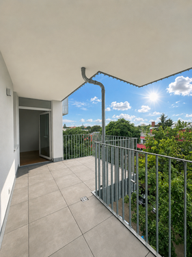Foto - Wohnung zum Mieten in Berlin 1.426,00 € 72.75 m²