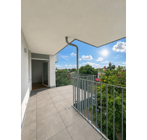 Wohnung zum Mieten in Berlin 1.426,00 € 72.75 m²