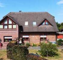 Haus zum Kaufen in Großenkneten Ahlhorn 430.000,00 € 173.62 m² - Großenkneten / Ahlhorn