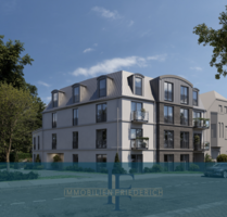 Wohnung zum Kaufen in Aachen 353.000,00 € 60 m²