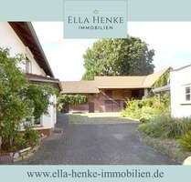 Haus zum Kaufen in Oebisfelde 199.000,00 € 176 m²