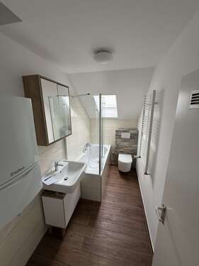 Foto - Wohnung zum Mieten in Wuppertal 860,00 € 86 m²