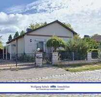 Haus zum Kaufen in Berlin Rudow 480.000,00 € 84.76 m² - Berlin / Rudow