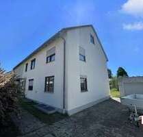 Haus zum Kaufen in Plattling 239.000,00 € 160 m²