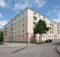 Wohnung zum Mieten in Magdeburg 462,82 € 63.4 m²