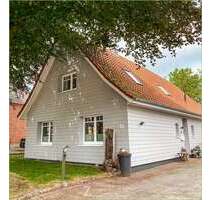 Haus zum Kaufen in Stapel 310.000,00 € 135.48 m²