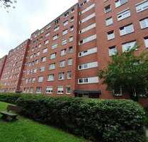 Wohnung zum Kaufen in Glinde 149.000,00 € 55 m²