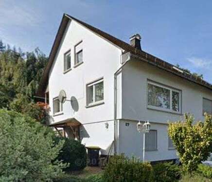 Foto - Haus zum Kaufen in Dietzhölztal 199.000,00 € 255 m²