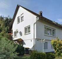 Haus zum Kaufen in Dietzhölztal 199.000,00 € 255 m²