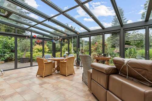 Foto - Haus zum Kaufen in Bissendorf 699.000,00 € 232 m²
