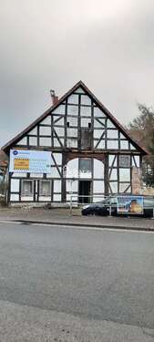 Foto - Haus zum Kaufen in Duingen 39.000,00 € 150 m²