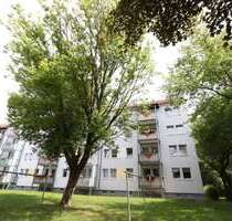 Wohnung zum Kaufen in Chemnitz 105.000,00 € 78 m²