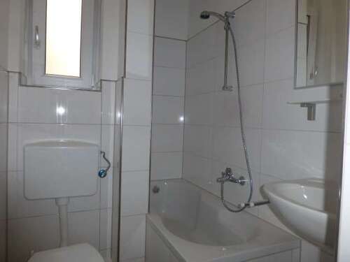 Foto - Wohnung zum Mieten in Mannheim 770,00 € 52 m²