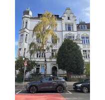 Wohnung zum Kaufen in Hannover 495.000,00 € 112 m² Wohnung zum Kaufen in Hannover 495.000,00 € 112 m²