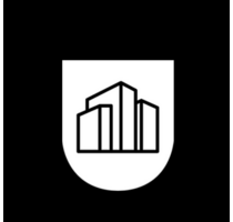 Wohnung zum Kaufen in Köln 305.000,00 € 58.64 m²