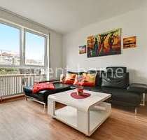 Wohnung zum Mieten in Stuttgart 1.410,00 € 60 m² Wohnung zum Mieten in Stuttgart 1.410,00 € 60 m²