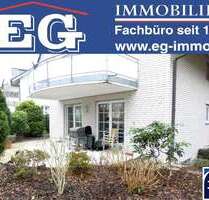 Wohnung zum Kaufen in Bad Salzuflen 238.500,00 € 82 m²