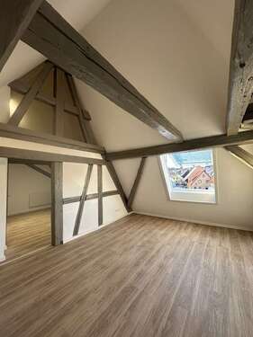 Foto - Wohnung zum Mieten in Münsingen Böttingen 530,00 € 62 m²