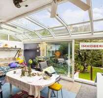 Haus zum Kaufen in Berlin 520.000,00 € 131 m²