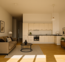 Wohnung zum Kaufen in Berlin 699.000,00 € 115 m²