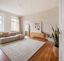 Wohnung zum Kaufen in Berlin 295.000,00 € 56 m²
