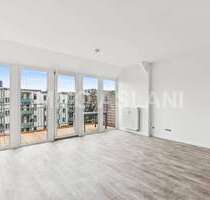 Wohnung zum Kaufen in Leipzig 299.970,00 € 68.4 m²