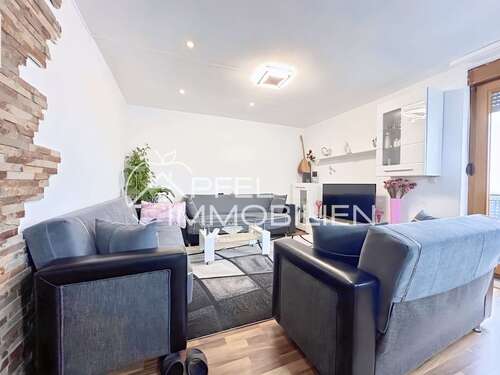 Foto - Haus zum Kaufen in Auenwald 567.000,00 € 207 m²