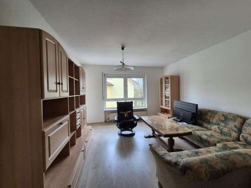 Foto - Wohnung zum Mieten in Marktheidenfeld 480,00 € 53.17 m²