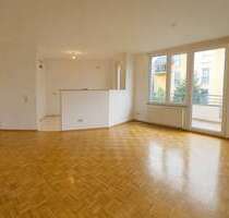 Wohnung zum Kaufen in Düsseldorf 190.000,00 € 50.63 m²