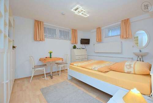 Foto - Wohnung zum Mieten in Stuttgart 890,00 € 30 m²