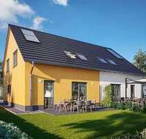 Haus zum Kaufen in Schulzendorf 412.170,00 € 128 m²