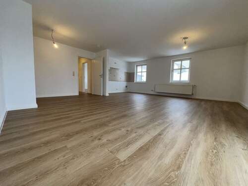 Foto - Wohnung zum Mieten in Neuruppin 877,00 € 77 m²