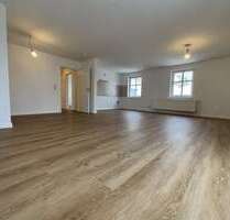 Wohnung zum Mieten in Neuruppin 877,00 € 77 m²