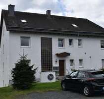 Haus zum Kaufen in Nauroth 492.000,00 € 446 m²