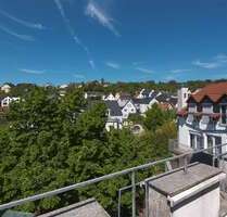 Wohnung zum Kaufen in Schöneck 199.000,00 € 87 m²