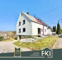 Haus zum Kaufen in Mörsbach 165.000,00 € 100 m²