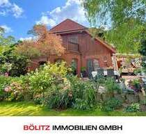 Haus zum Kaufen in Rangsdorf 549.000,00 € 220.67 m²