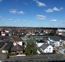 Wohnung zum Mieten in Ronnenberg 650,00 € 62.78 m²