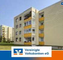 Wohnung zum Kaufen in Sindelfingen-Maichingen 329.000,00 € 91 m²
