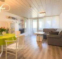 Wohnung zum Kaufen in Sindelfingen-Maichingen 329.000,00 € 91 m²