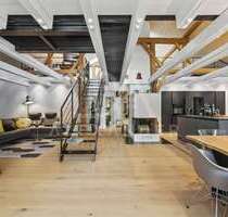 Wohnung zum Kaufen in Wolfratshausen 1.090.000,00 € 208.7 m²