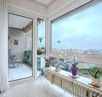 Wohnung zum Kaufen in Haan 240.000,00 € 101 m²