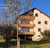 Haus zum Kaufen in Kißlegg 599.000,00 € 308 m²