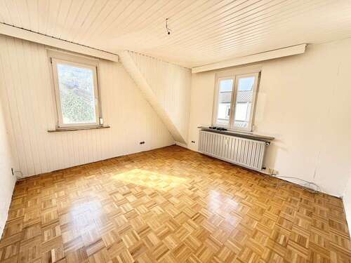Foto - Wohnung zum Kaufen in Stuttgart 150.000,00 € 63 m²