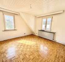 Wohnung zum Kaufen in Stuttgart 150.000,00 € 63 m²