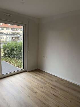 Foto - Wohnung zum Mieten in Aschaffenburg 952,00 € 64 m²