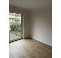 Wohnung zum Mieten in Aschaffenburg 952,00 € 64 m²